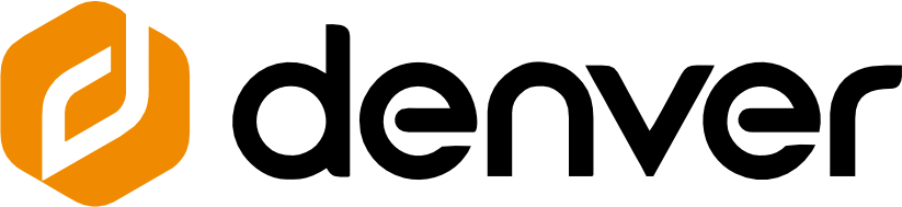 image25